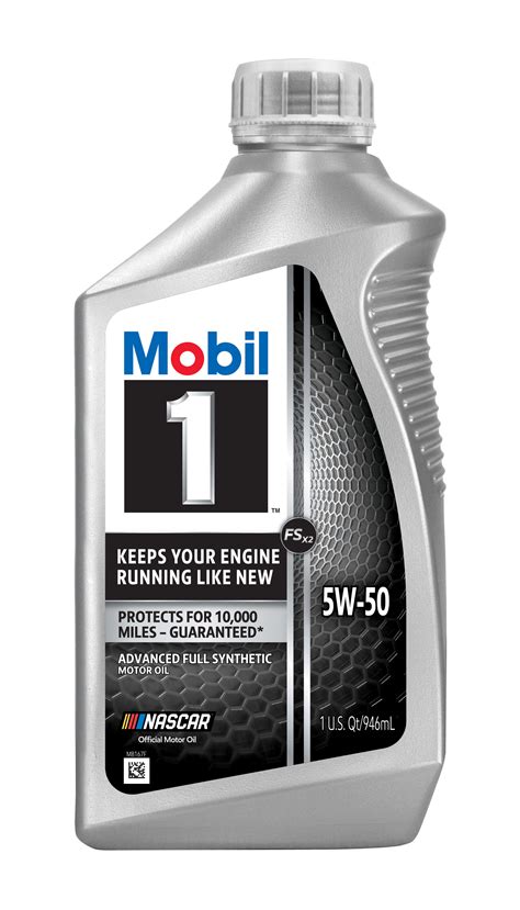 mobil 1 5w50 walmart